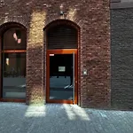 Golden Eagle Luxury - Granary Island- Old Town