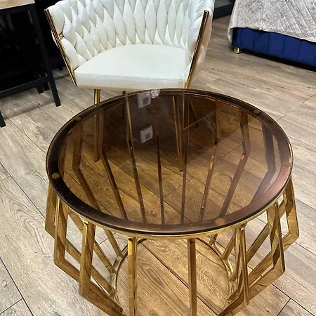 公寓 Chmielna 110b Stare Miasto, 