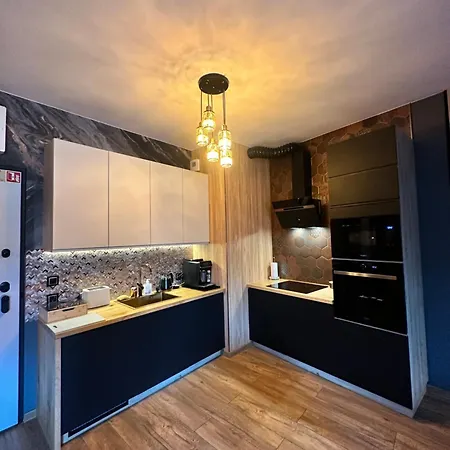 Stare Gdansk, Lokalizacja, Nowoczesny, Loft, Motlawa, Zuraw, Wyspa, Golden Eagle Gdańsk