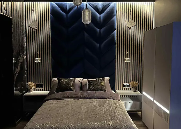 Stare Gdansk, Lokalizacja, Nowoczesny, Loft, Motlawa, Zuraw, Wyspa, Golden Eagle Gdańsk