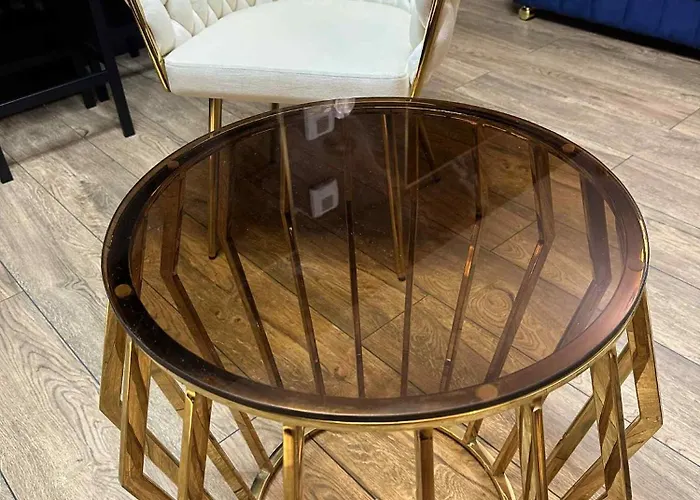 דירה Chmielna 110b Stare Miasto, 