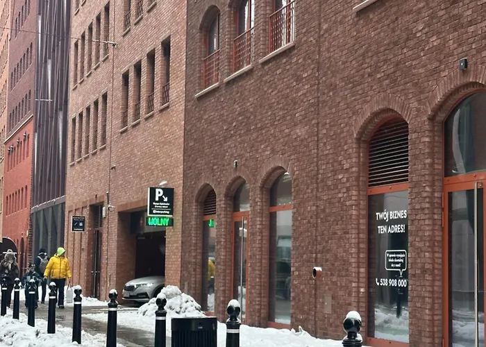 Stare Gdansk, Lokalizacja, Nowoczesny, Loft, Motlawa, Zuraw, Wyspa, Golden Eagle * Gdańsk