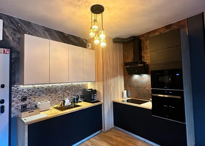 Stare Gdansk, Lokalizacja, Nowoczesny, Loft, Motlawa, Zuraw, Wyspa, Golden Eagle Gdańsk