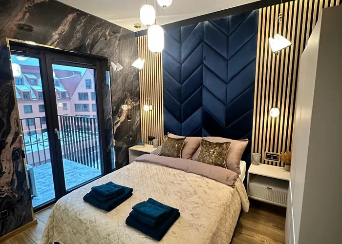 Stare Gdansk, Lokalizacja, Nowoczesny, Loft, Motlawa, Zuraw, Wyspa, Golden Eagle